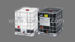 供應吳橋噸桶18601709969何經理