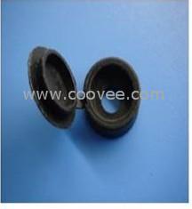 吳江橡膠腳墊太倉【保宏電子】