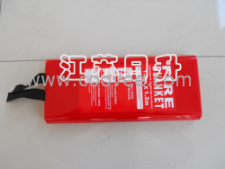 供應(yīng)滅火氈