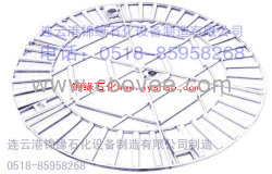 生產(chǎn)商錦緣儲罐內(nèi)浮盤 儲罐內(nèi)浮頂 不