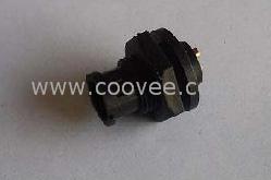 昆山吳江埋入射出塑膠制品【昆山歐特康