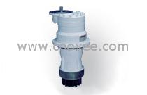 供應XJL行星齒輪減速機