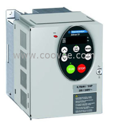 EV1000-4T0037G(3.7KW