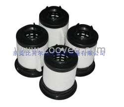 好买精品731468里其乐油雾分离器