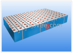 常州研磨平板，無(wú)錫研磨平板宏泊生產(chǎn)銷售