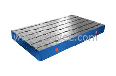 廣東鉗工平板，鉗工平臺請到宏泊來