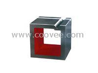 陽泉鑄鐵方箱，大理石方箱，檢驗方箱