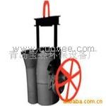 供應生產鐵水包