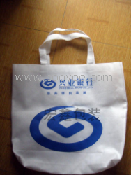 北京無紡布袋廠 山東無紡布袋 煙臺無紡布