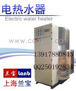 上海大型中央電熱水器/中央熱水器報(bào)價(jià)