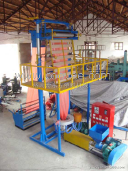 供應(yīng)吹膜機(jī)