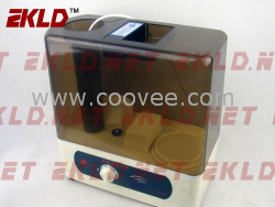 養護箱用超聲波加溫器