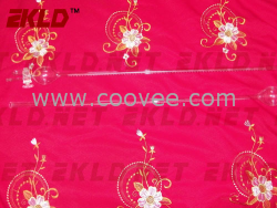 膠砂量水器，凈漿量水器