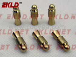 砂漿收縮頭,測(cè)頭,測(cè)釘