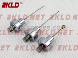 水泥凝結(jié)時間測定初凝試針，終凝試針