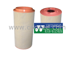 AF26242 0040943504濾芯