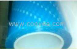 3M8006PET膠帶、3M8006PE