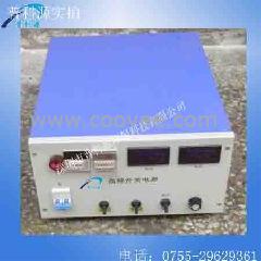 河南，湘谭，娄底金刚石电铸电源