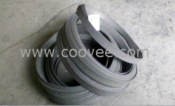 供應GH3128鋼絲/圓鋼