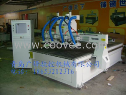 青島木雕機(jī)廠家