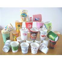 【石家莊紙杯】廠家，訂貨有優(yōu)惠