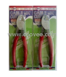 大量批發MTC-45電纜剪刀