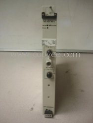 Agilent HP E1693A E1