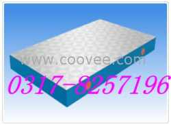 壓砂平臺價格廠家