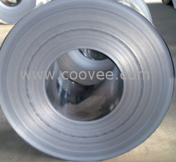 301不銹鋼帶廠家