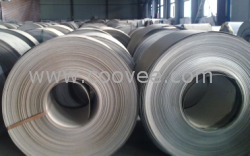 302不銹鋼帶廠家