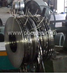 420不銹鋼帶廠家