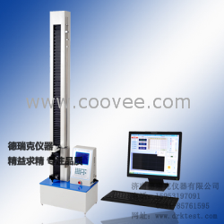 供應電子拉力試驗機