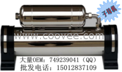 供應(yīng)子母機(jī)凈水機(jī) 兩級凈水器 家用凈水器