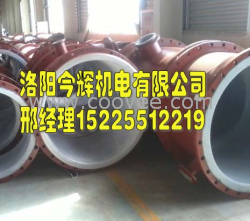 鋼塑管材質|鋼塑管生產工藝