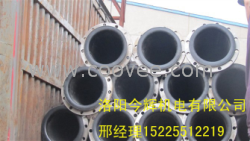 國(guó)內(nèi)超高分子量聚乙烯管生產(chǎn)廠家