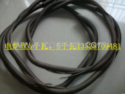 3000V-5000V真空鍍膜機電爐絲