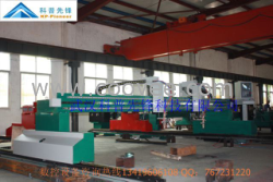 杭州數控切割機-昆山龍門等離子切割機價格