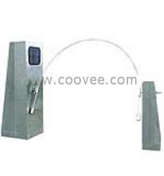 南京廠家擺管淋雨試驗裝置價格