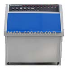 南京制造紫外光老化試驗箱/【服務】