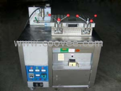 欽州烤鴨爐，賣(mài)欽州烤鴨爐的地方