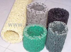 高速路；路基排水專用塑料盲管 劉偉