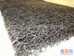 13505386401全國智容新品牌土工