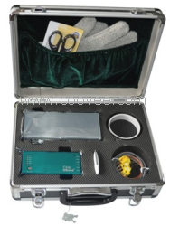 UBand-Z系列爐溫測試儀