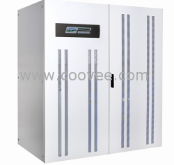 Epower系列300KVA～800KV