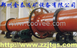 供應山西轉筒烘干機應用技術金泰12