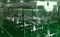 供應超凈工作臺