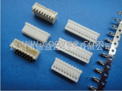 MOLEX(87439)A1502