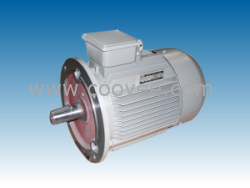 Y2-355M2-2-250KW三相電機(jī)