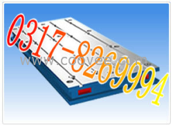 鑄鐵平板一百分廠家