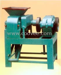 壓球機、鵝蛋機@廠價直銷購機享優惠